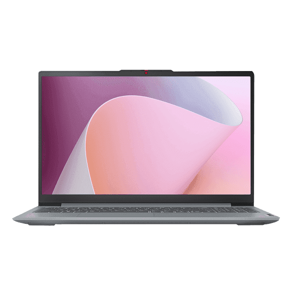 لپ تاپ 15.6 اینچی لنوو مدل IdeaPad slim3 core i7 13620H 16GB(D5) 1TB SSD intel+موس هدیه و نصب ویندوز رایگان