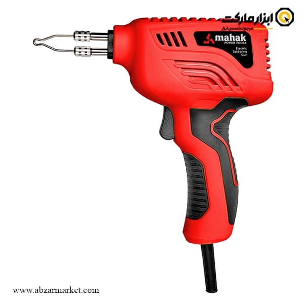 هویه هفت تیری محک مدل SG-100