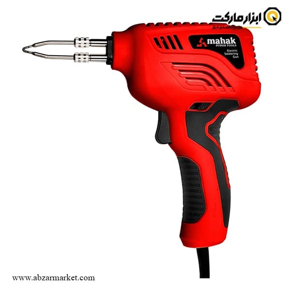 هویه هفت تیری محک مدل SG-200/1