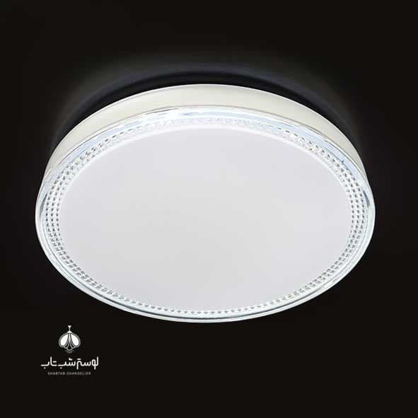 لوستر سقفی مودی 72 وات 6172R