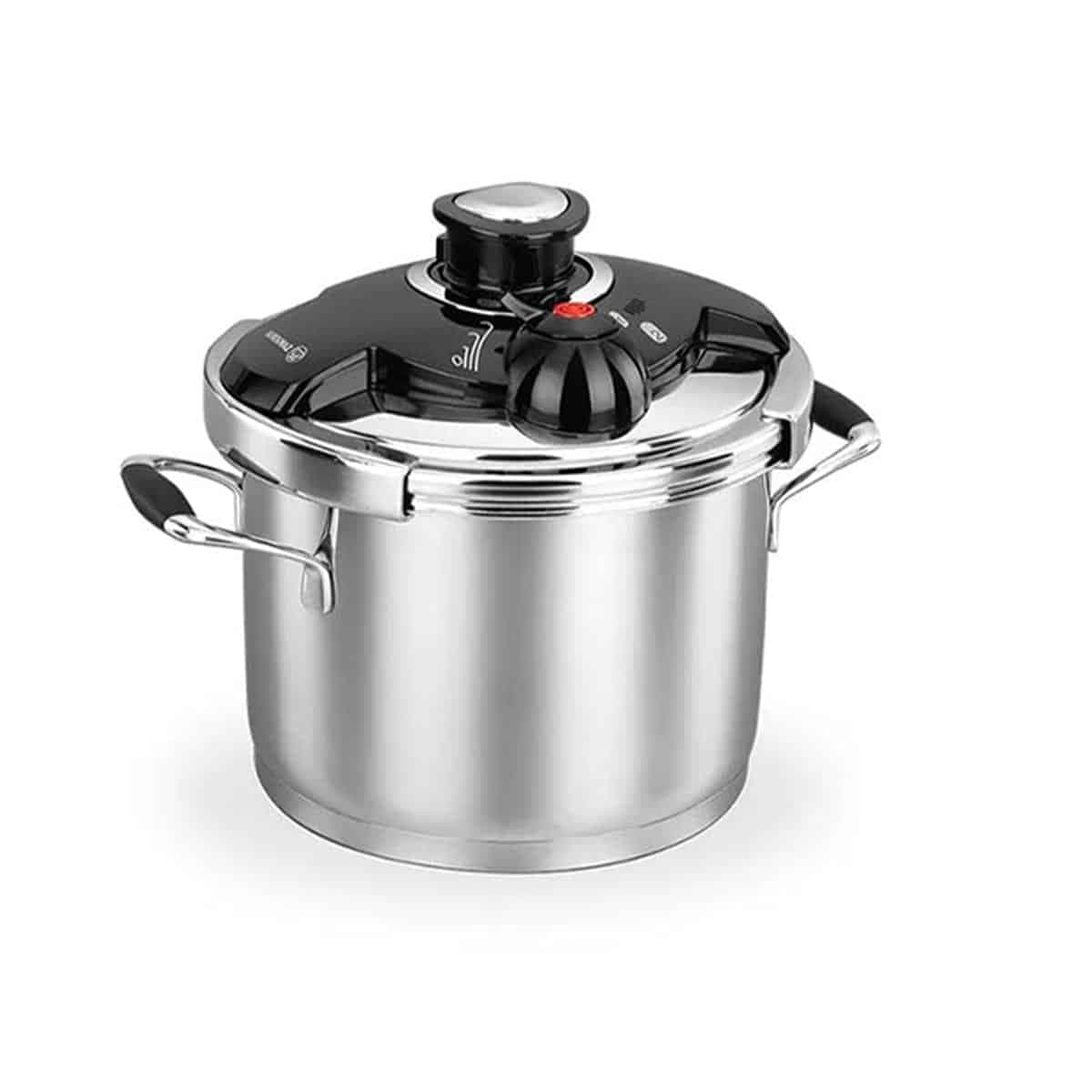 زودپز 6 لیتری کرکماز مدل A159