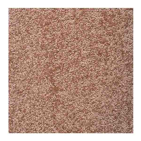 موکت پالاز مدل یاس 5465