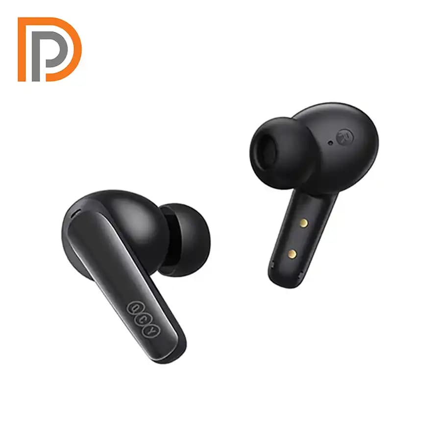 هدفون بی سیم شیائومی مدل QCY T13 X