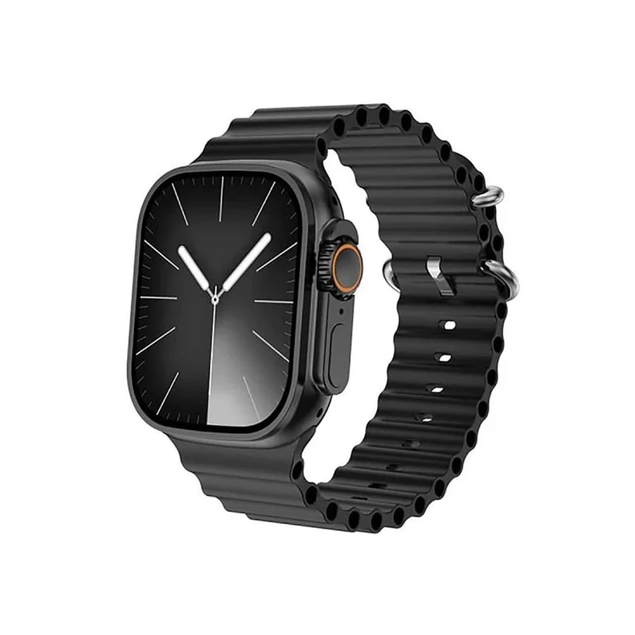 ساعت هوشمند مدل HK11 ULTRA3 49mm