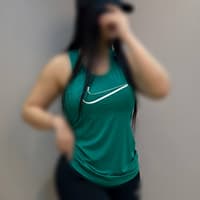 تاپ قهرمانی یوتاب (حراجی) 36 تا 42