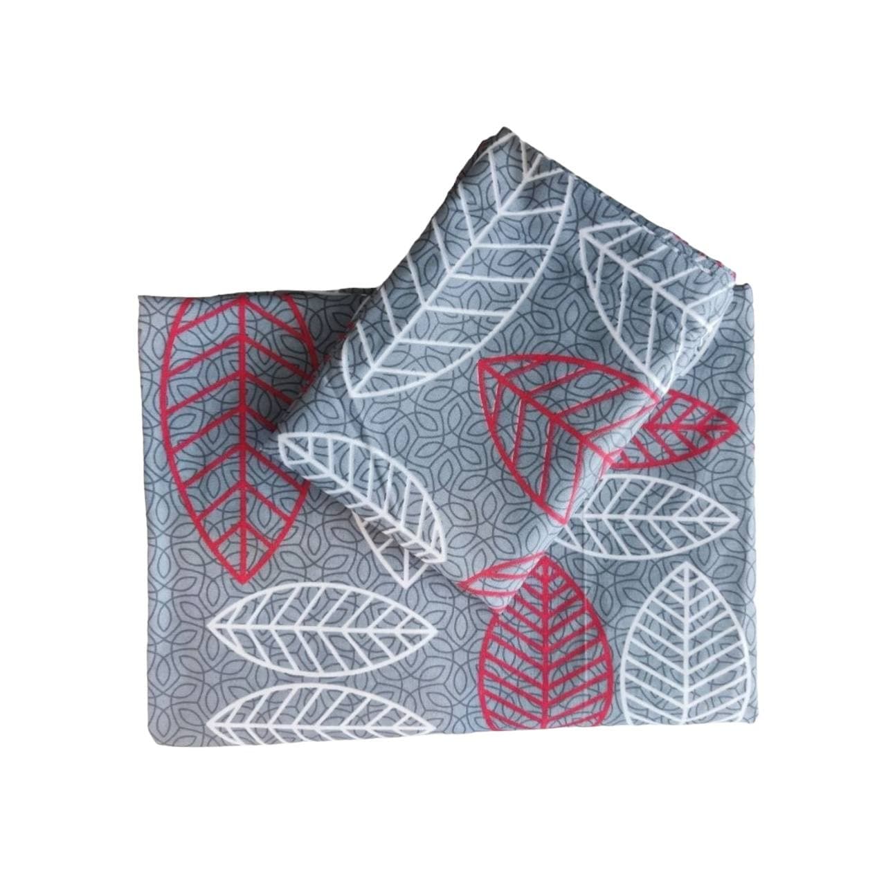 روتختی کشدار تکنفره ماکائو 90*200 سانتی متر