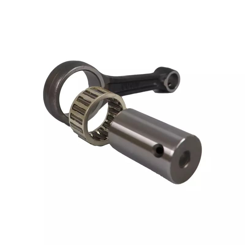 شاتون هوندا 18 لیون پهن