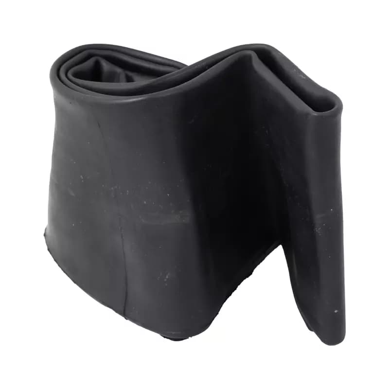 تیوب 17-460 یاسا