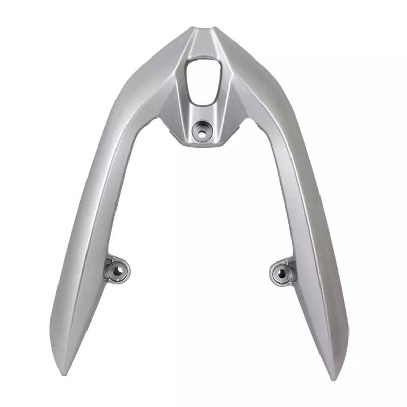 دستگیره زین کلیک 150 اصلی