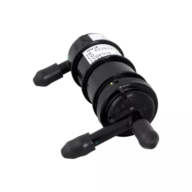 صافی بنزین آپاچی 200 اصلی