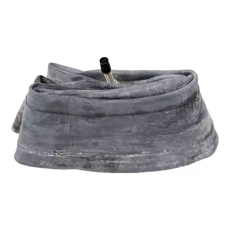 تیوب 300-17 یزد