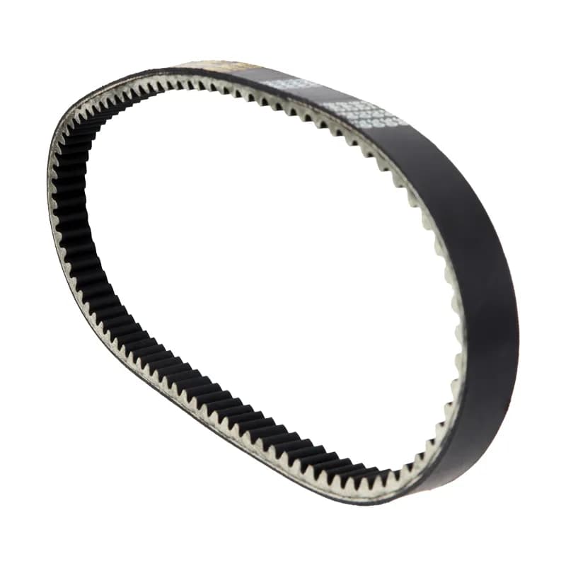 تسمه 842 طرح کلیک چمپیون