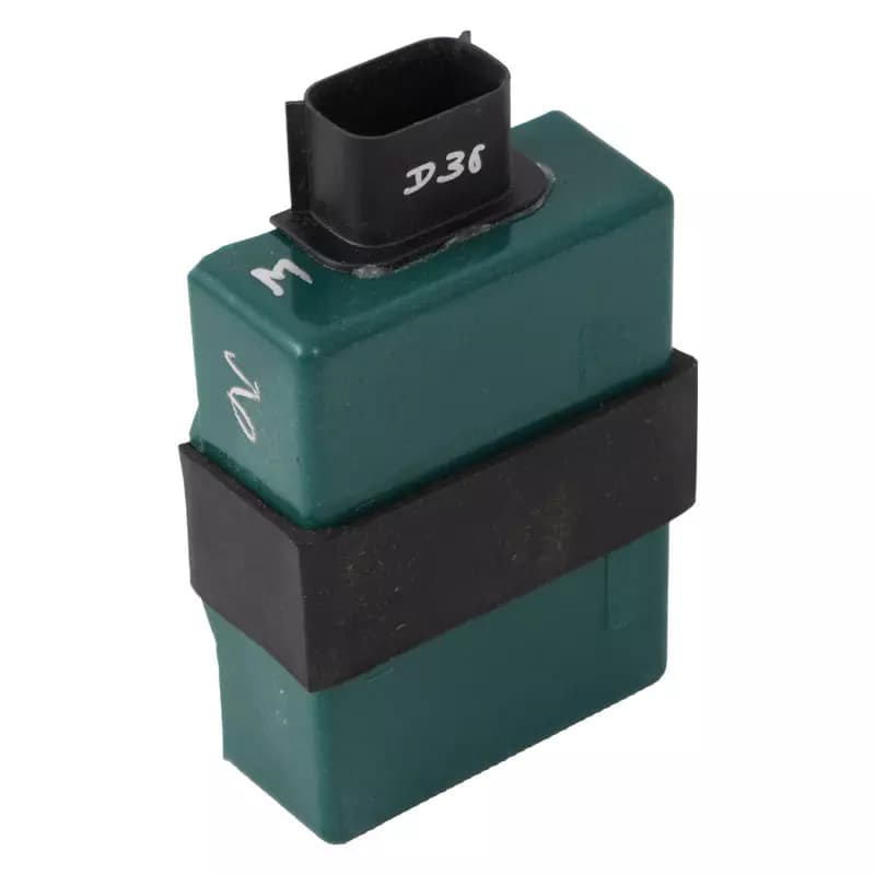 ترانزیستور دیسکاور 150 اصلی