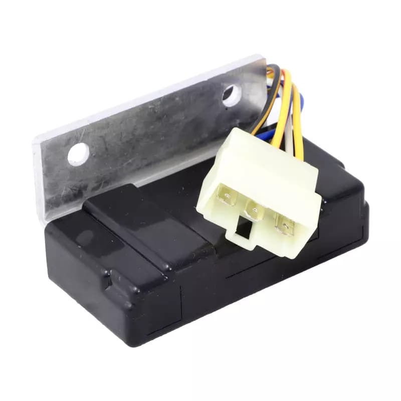 شارژر پالس 180 کی اچ