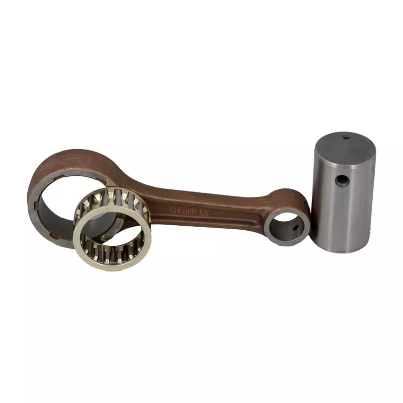 شاتون پالس 180 کی اچ