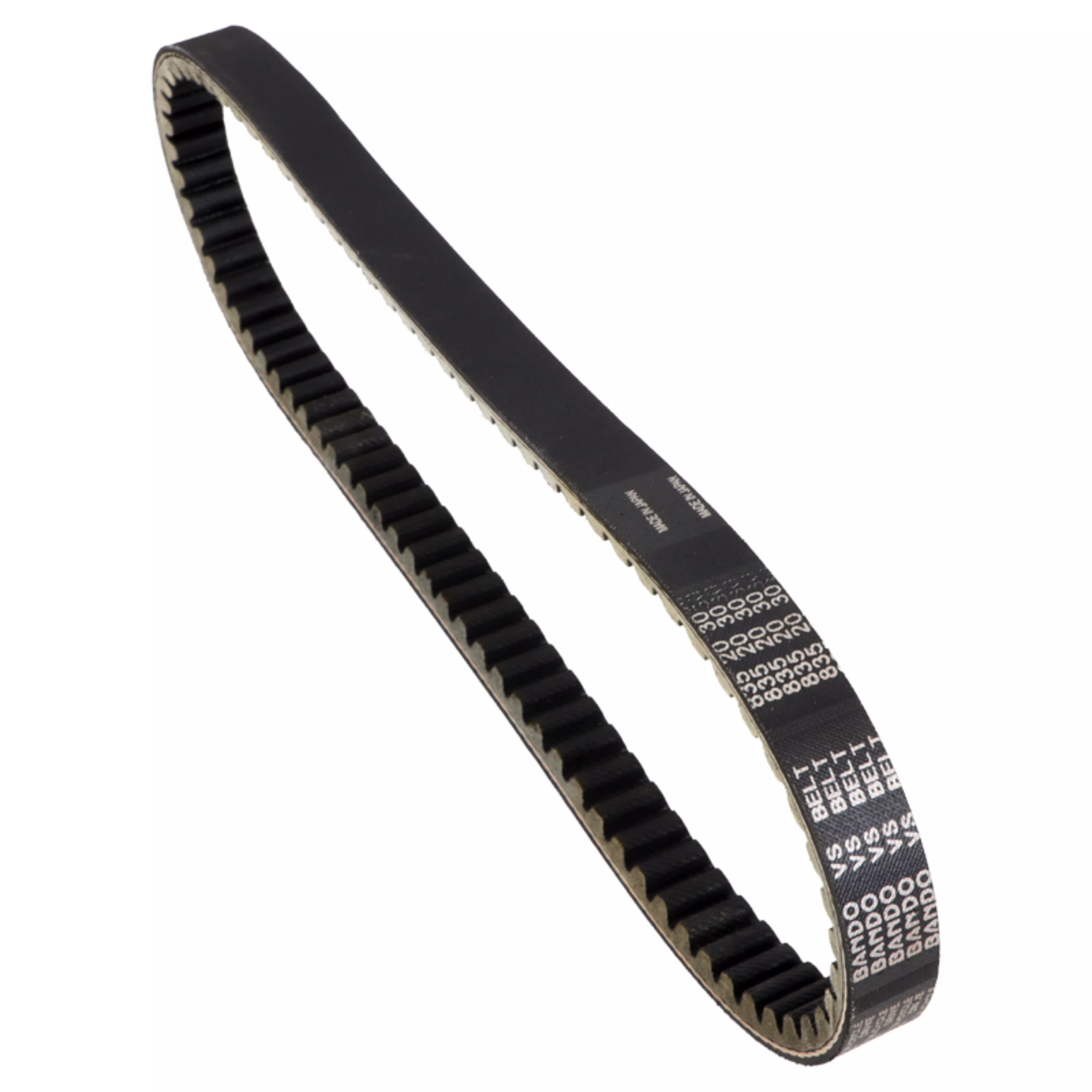 تسمه 835 طرح کلیک باندو