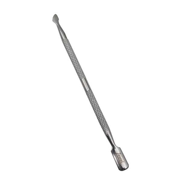 عقب زن ناخن جول jewel شماره کد 804