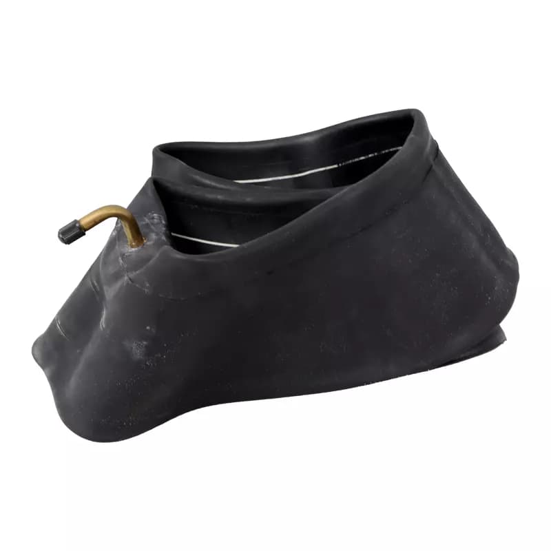 تیوب 10-350 وسپا