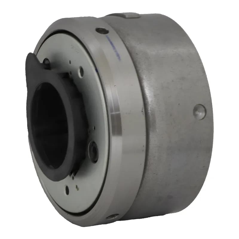 فلکه برق باکسر 150 کاربراتور واروک