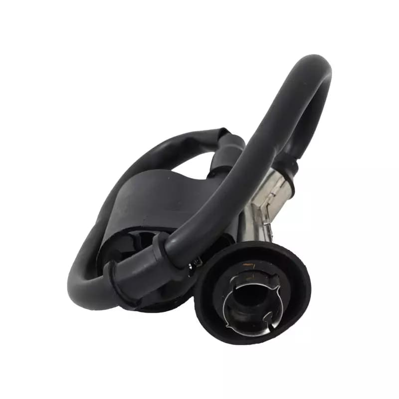 کوئل طرح کلیک کی اچ