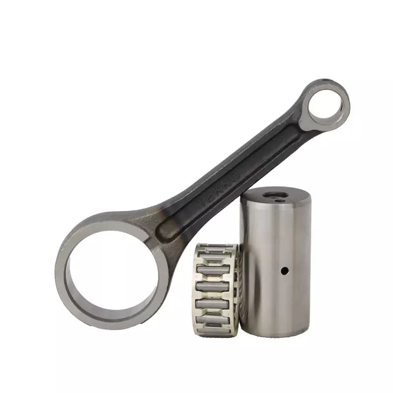 شاتون هوندا تکتاز تکنو