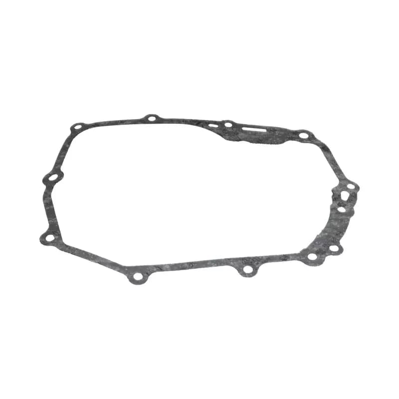 واشر درب کلاچ ویو 125 رادیسونی