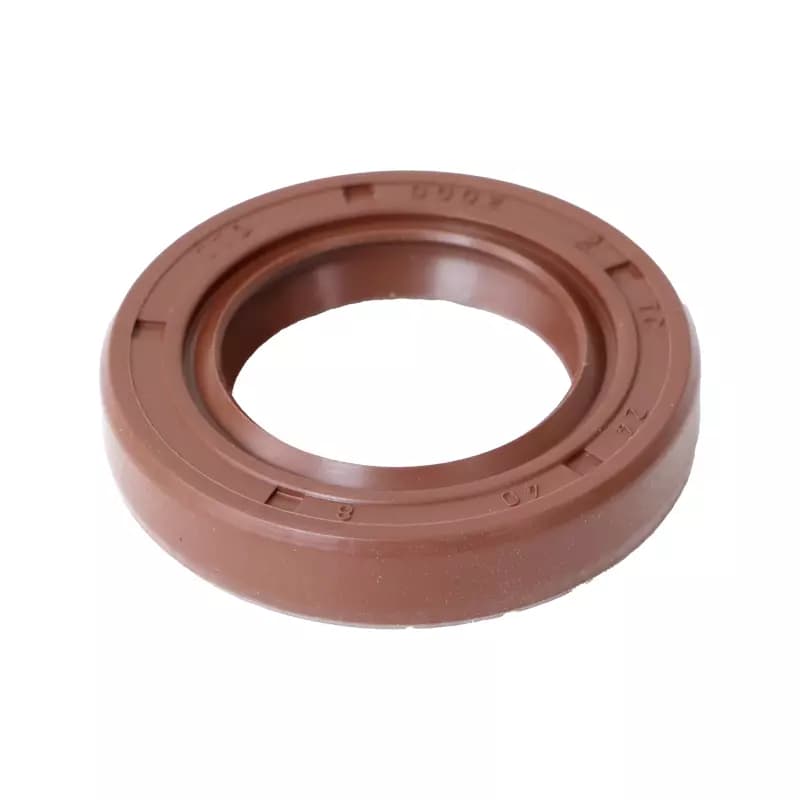 کاسه نمد دینام یوجیفور 8-40-24