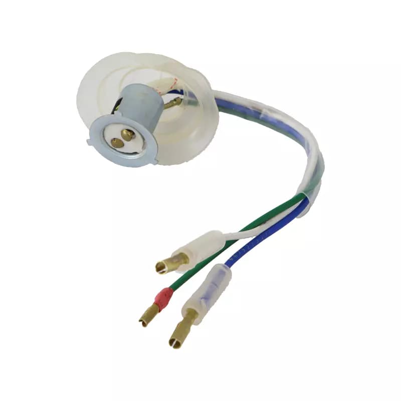 ذغال چراغ جلو هوندا تایلیور