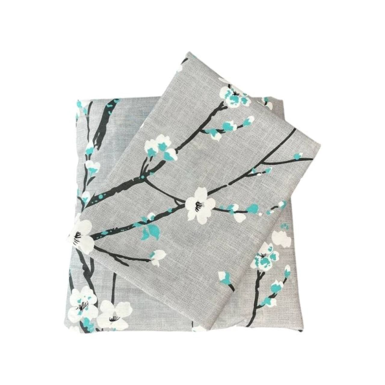 روتختی تکنفره کشدار و روبالشی Cheshik سایز ۹۰*۲۰۰ سانتی متر