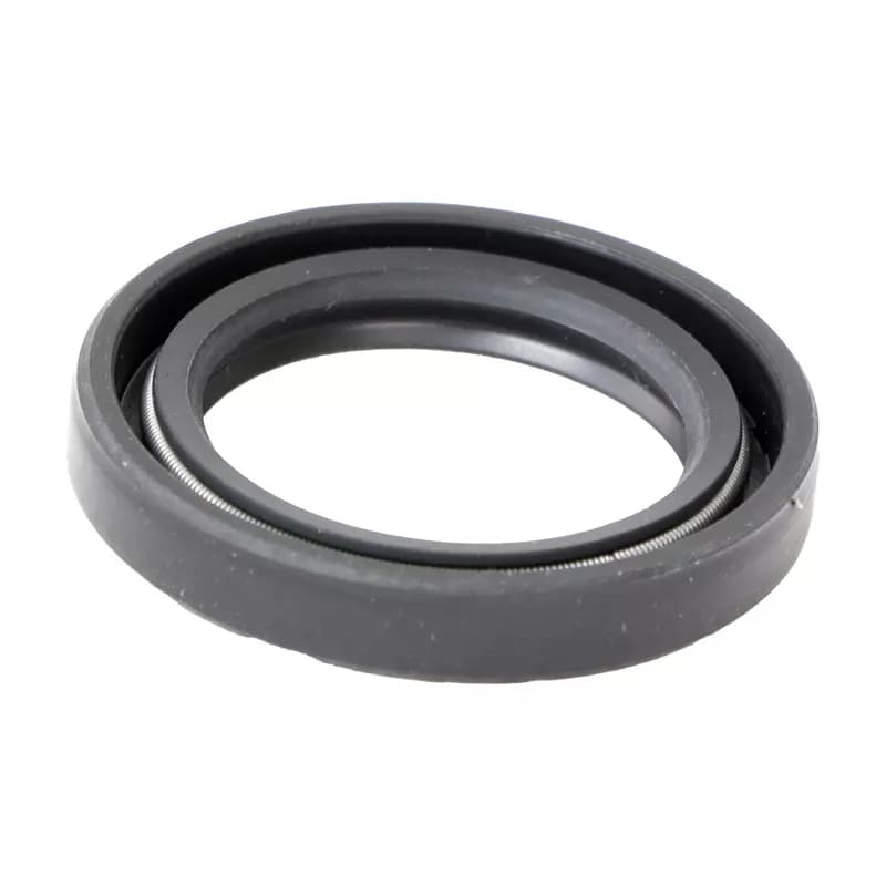 کاسه نمد دنده زنجیر گلکسی جی تی 5-22-32