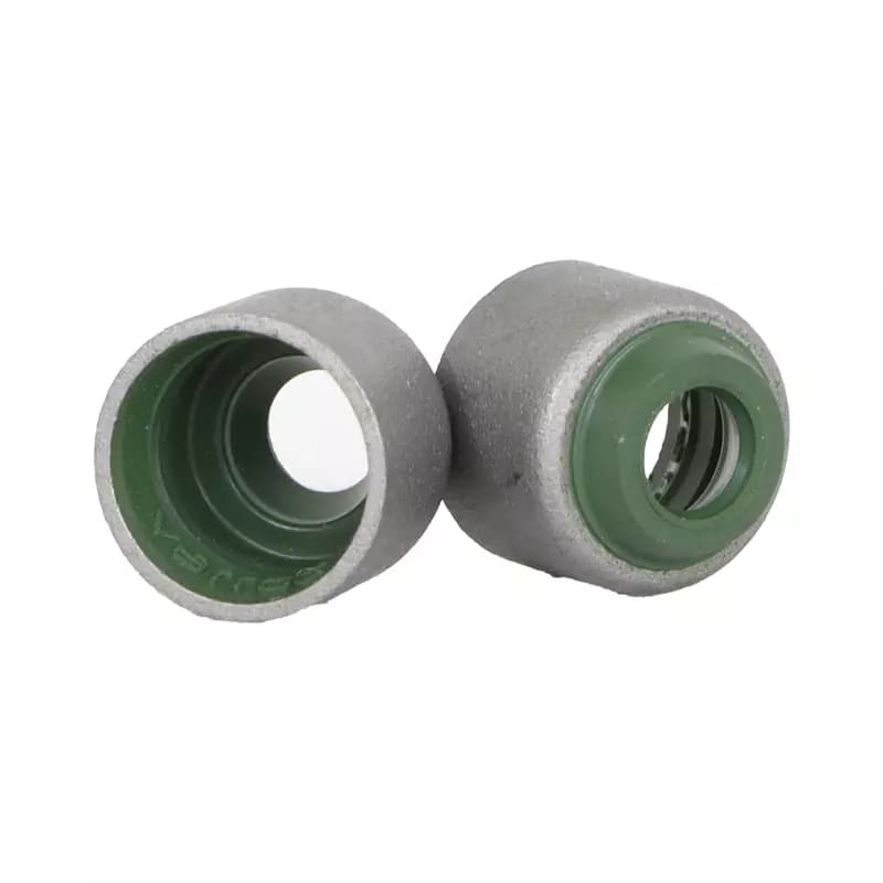 لاستیک گیت پالس واروک