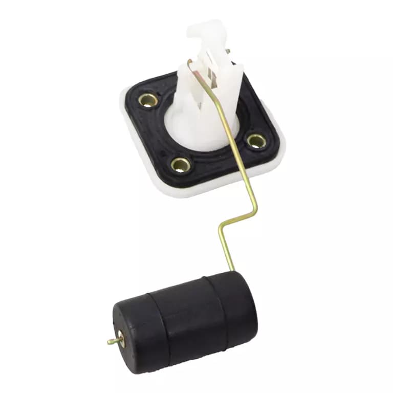 شناور داخل باک وگو کاربراتور اصلی