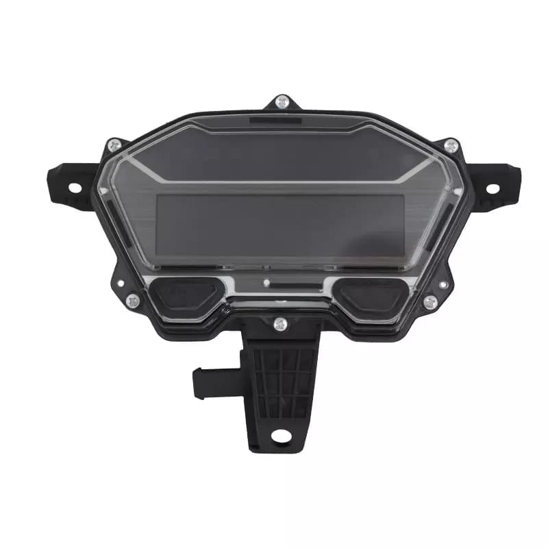 کیلومتر کلیک 160 اصلی دیسکی