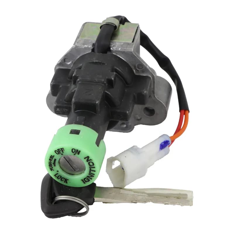 سوئیچ آپاچی 180 اصلی