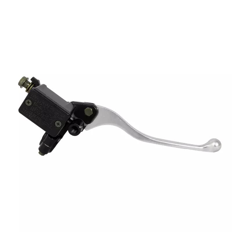 پمپ ترمز جلو بالا آپاچی ماکسیم