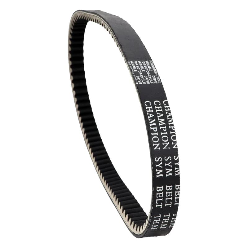 تسمه 860 چمپیون