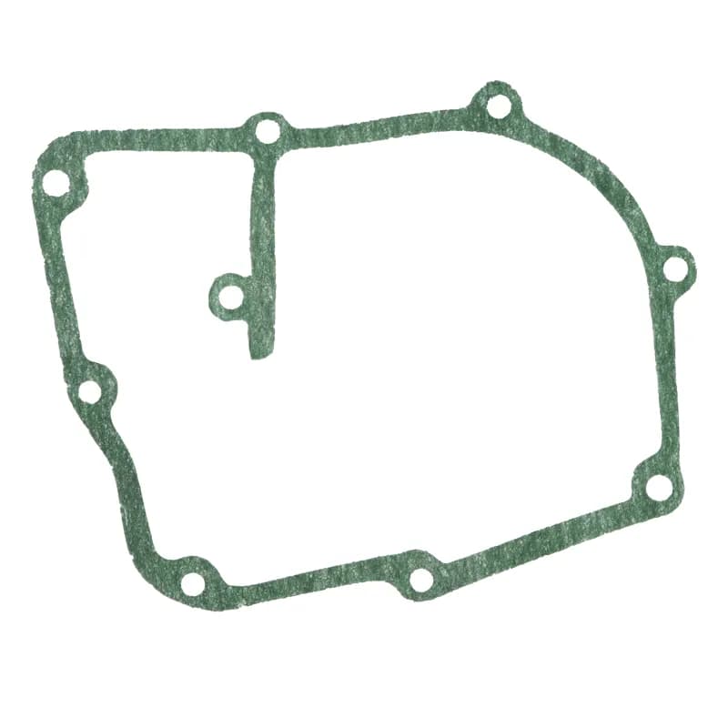 واشر وسط کارتل کلیک بزرگ ایرانی