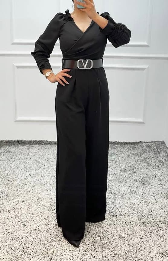 لباس مجلسی و اورال زنانه هانیه