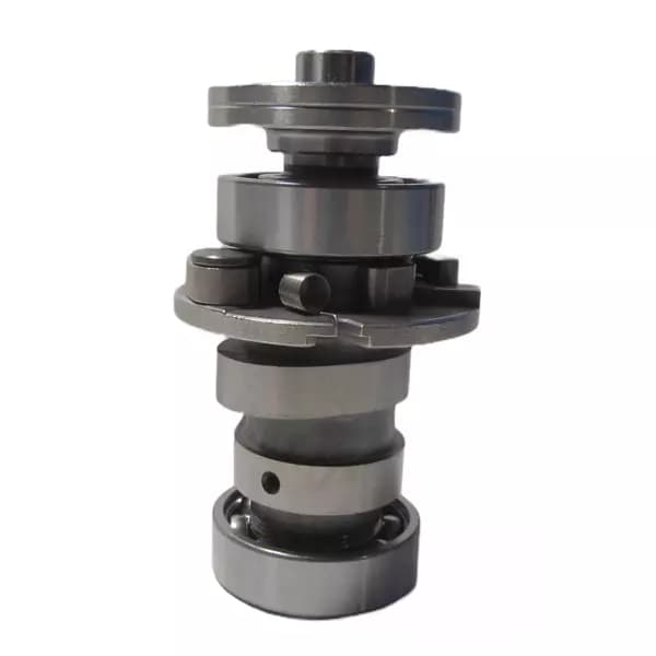 میل سوپاپ اچ ال ایکس اصلی