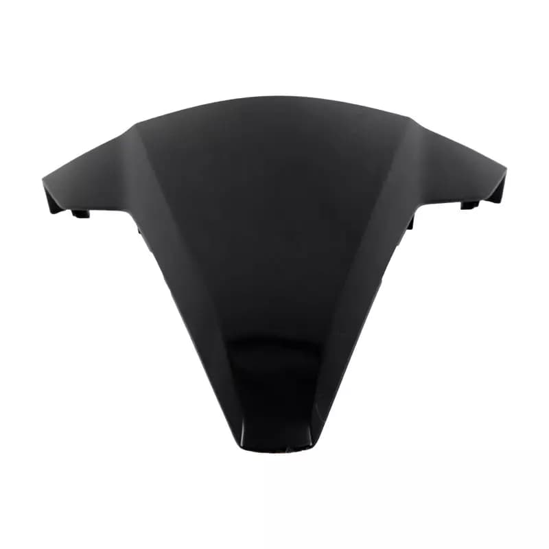 رو بوقی کلیک 150 مشکی اصلی