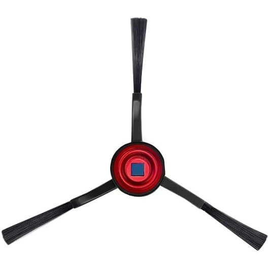 برس کناری جارو رباتیک اکووکس Ecovacs N30 Pro