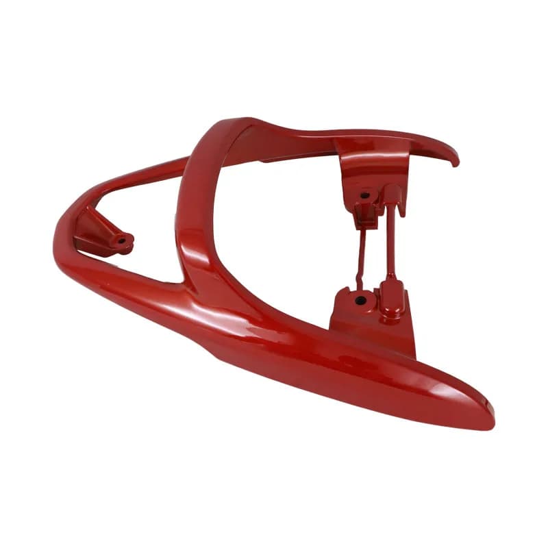 دستگیره زین وگو قرمز اصلی