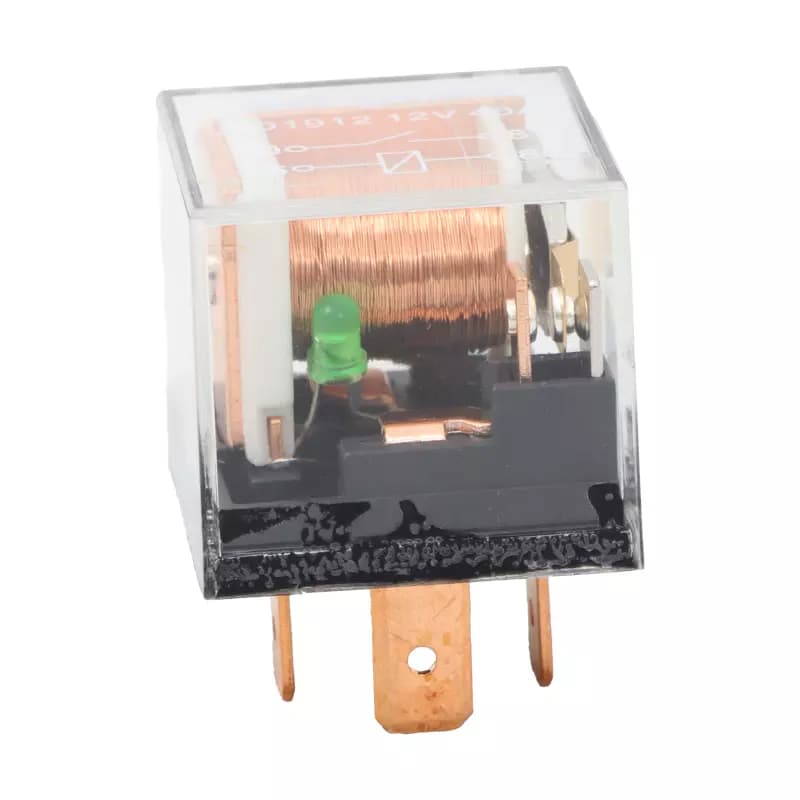 آفتامات بوق ماکسیم