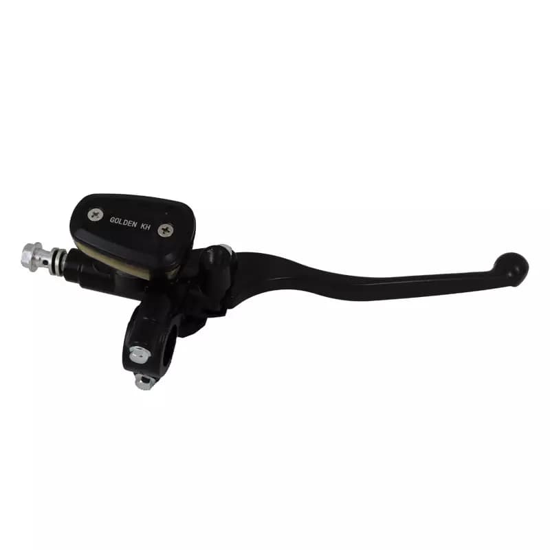 پمپ ترمز جلو بالا کی ال دی کی اچ