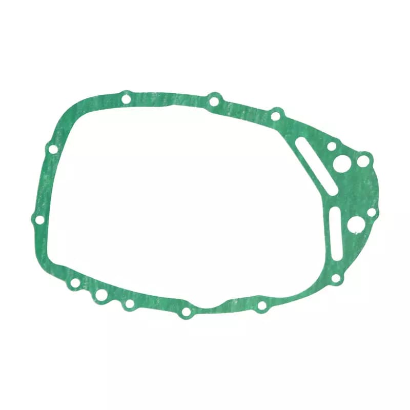 واشر درب کلاچ آپاچی 180 هندی