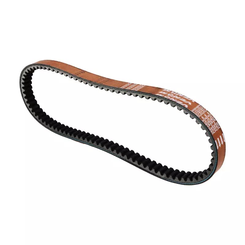 تسمه 835 طرح کلیک VENOM