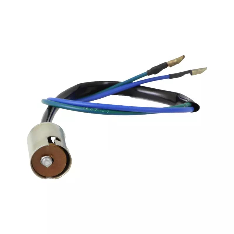 ذغال راهنما هوندا تایلیور