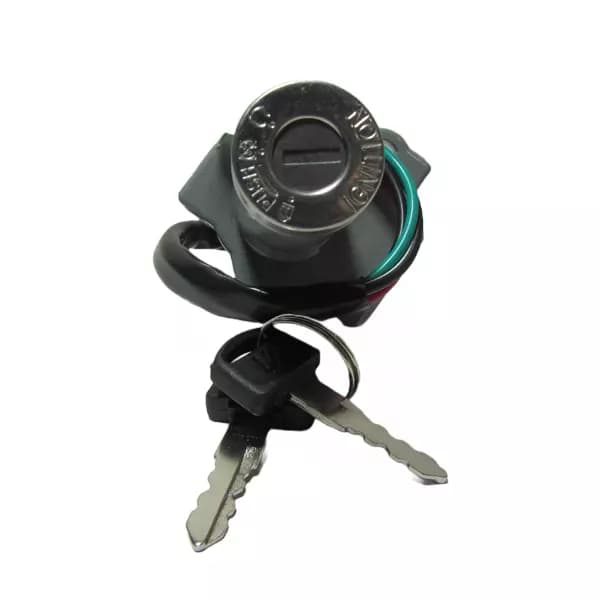 سوئیچ سی جی ال ماکسیم