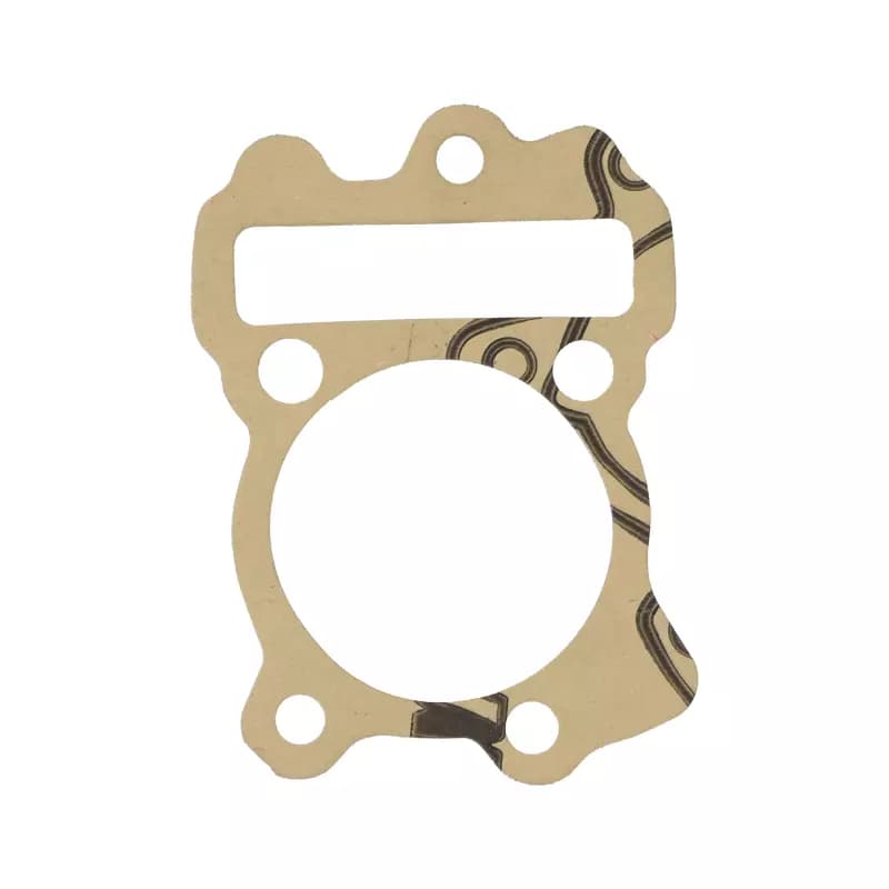 واشر زیر سیلندر باکسر انژکتور