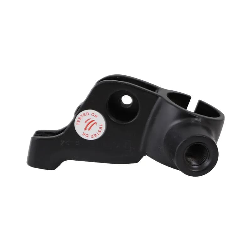 قلوه آینه باکسر راست میندا